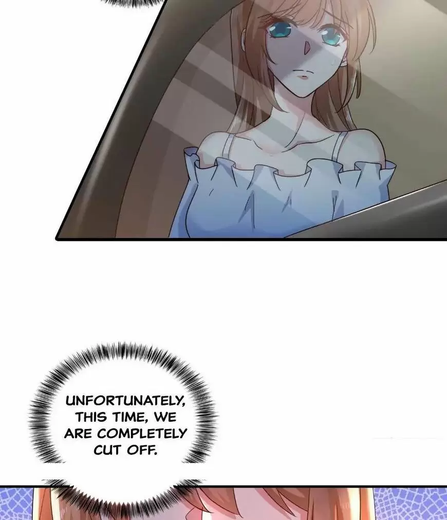 Into the Bones of Warm Marriage ch.293