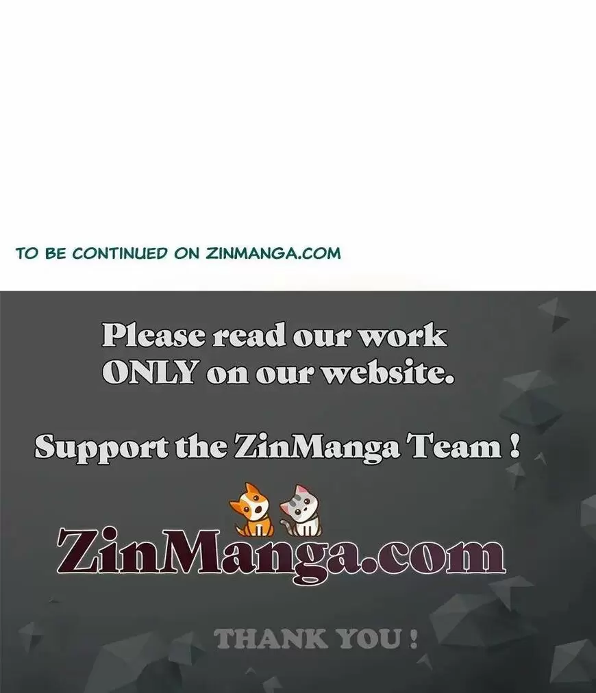 Into the Bones of Warm Marriage ch.293