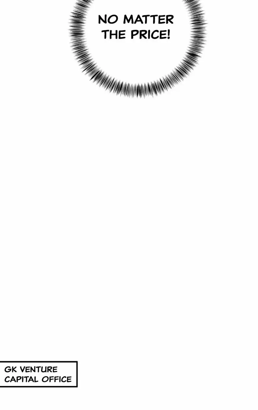 Into the Bones of Warm Marriage ch.294