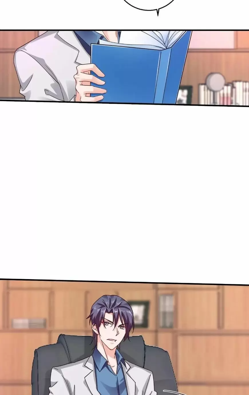 Into the Bones of Warm Marriage ch.294