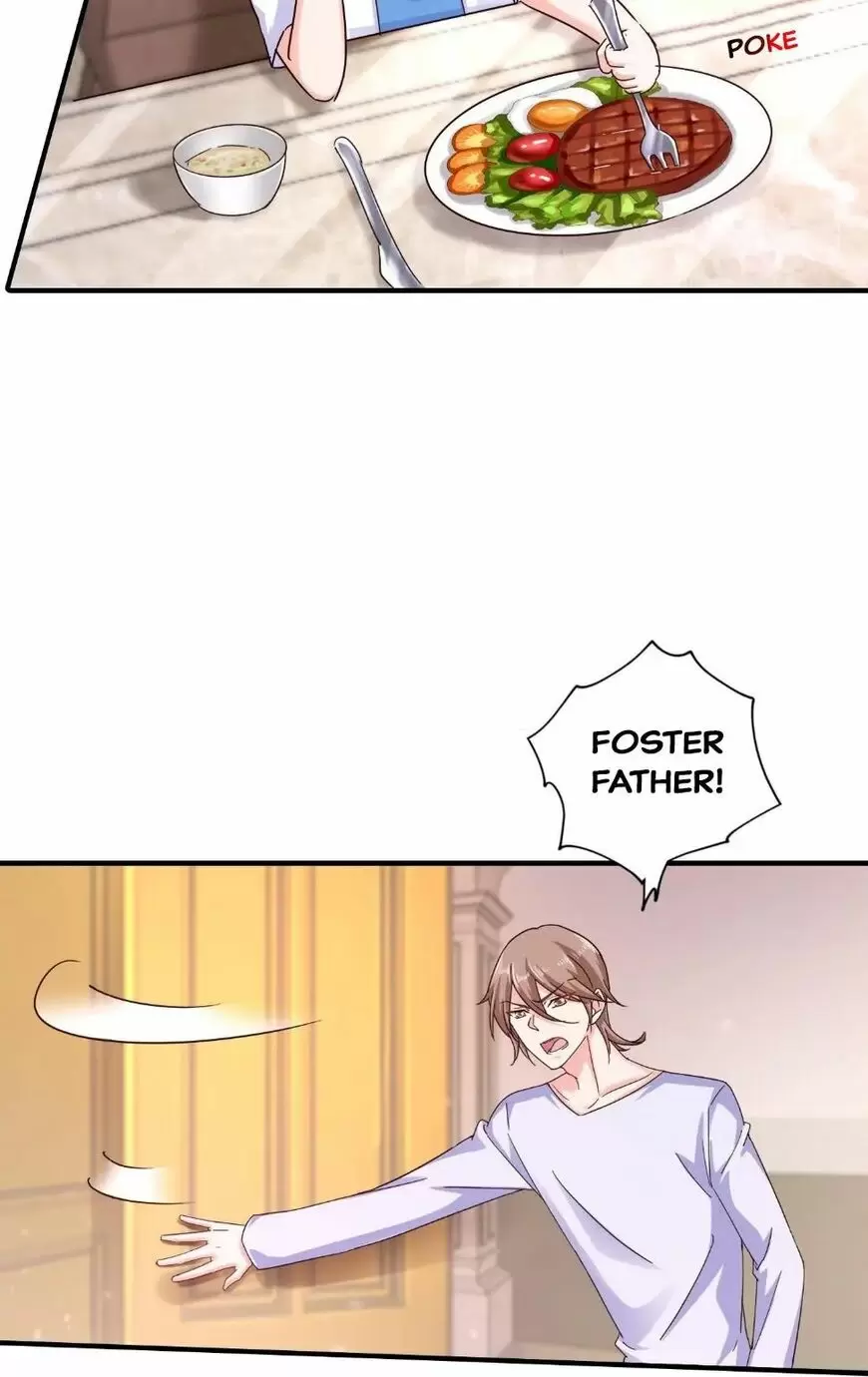 Into the Bones of Warm Marriage ch.294