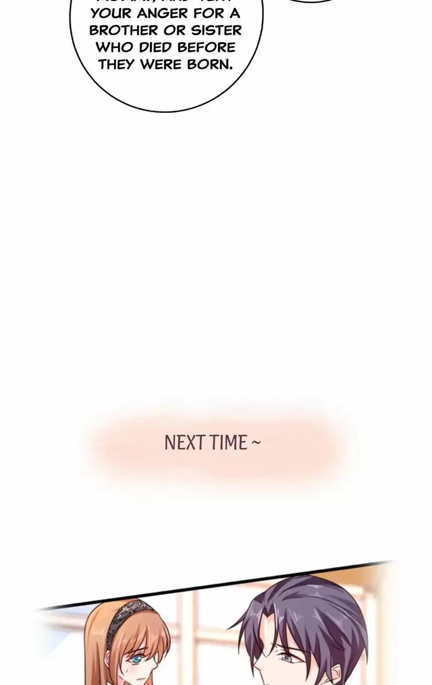 Into the Bones of Warm Marriage ch.294