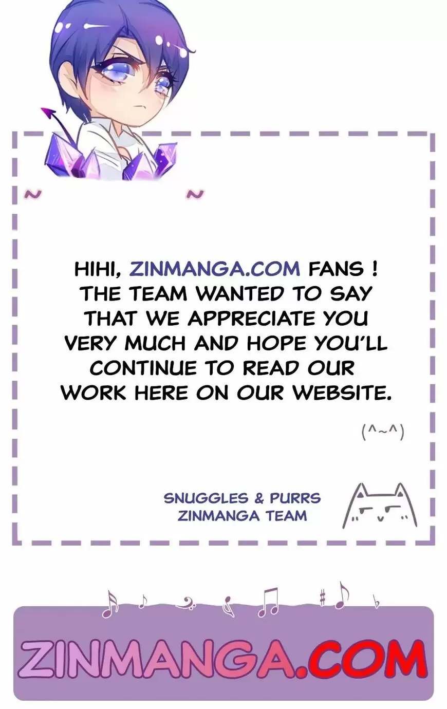 Into the Bones of Warm Marriage ch.294