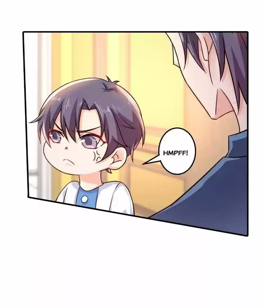 Into the Bones of Warm Marriage ch.295