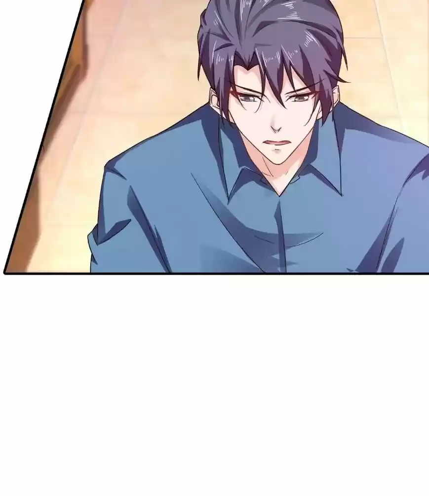 Into the Bones of Warm Marriage ch.295