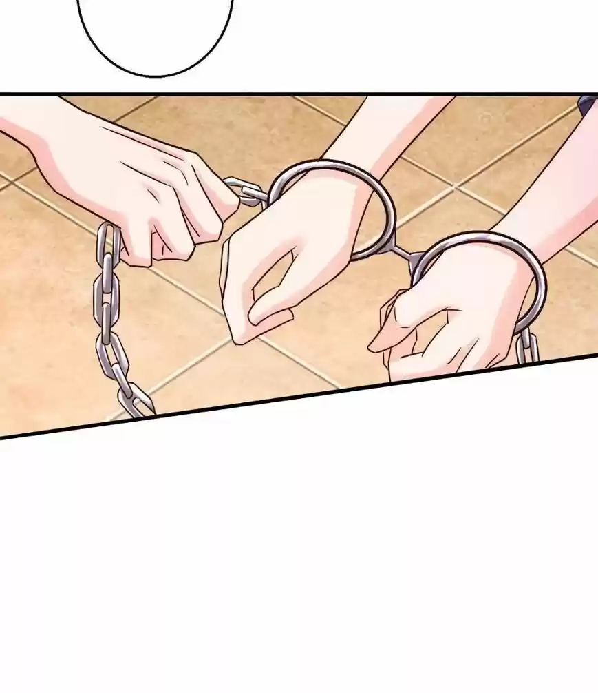 Into the Bones of Warm Marriage ch.295