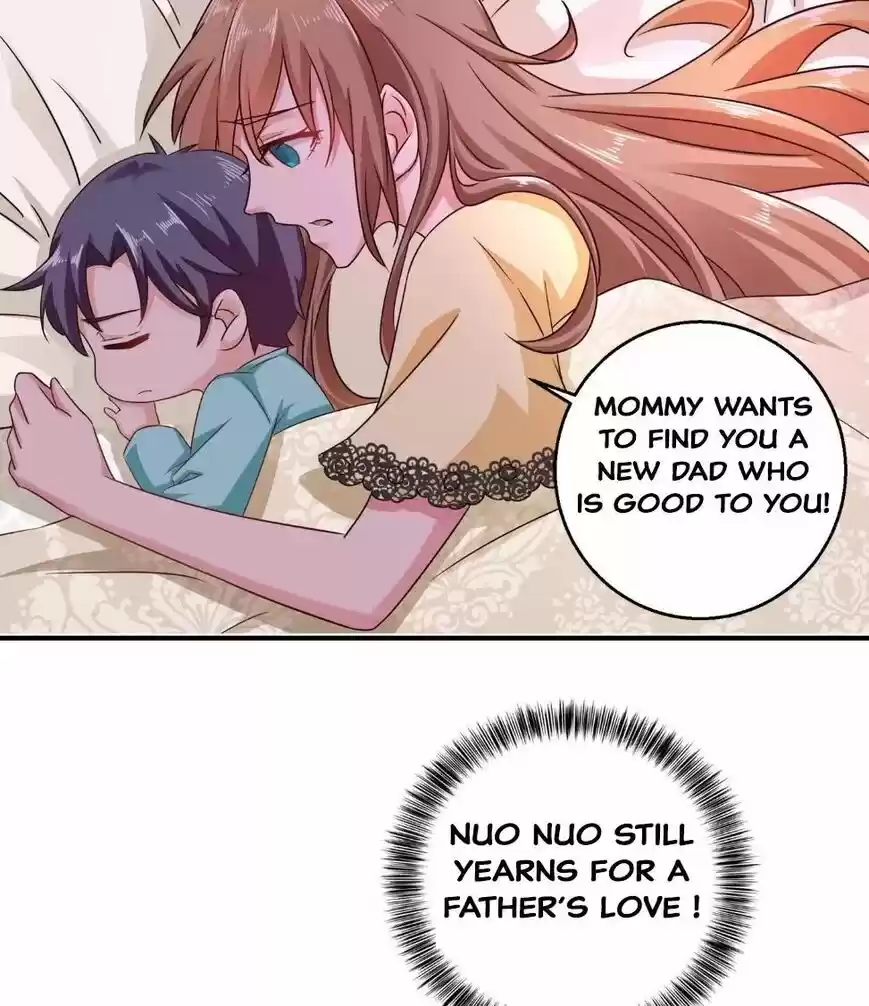 Into the Bones of Warm Marriage ch.295