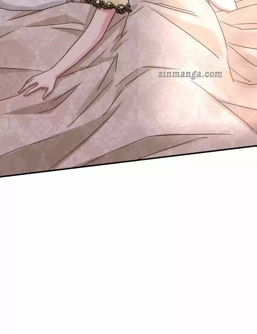 Into the Bones of Warm Marriage ch.296