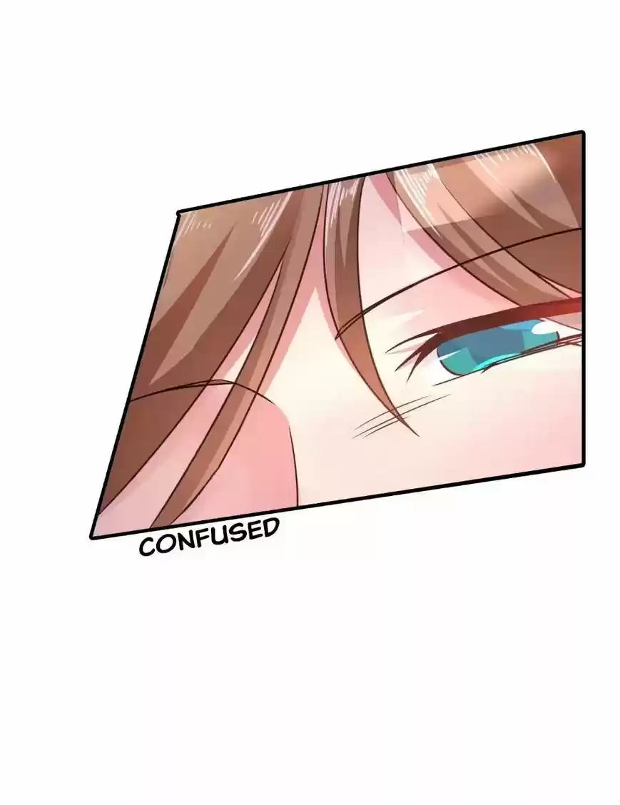 Into the Bones of Warm Marriage ch.296