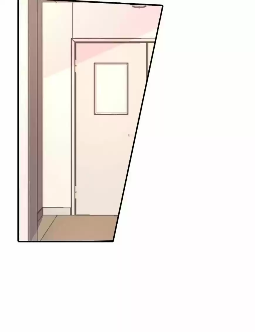 Into the Bones of Warm Marriage ch.296