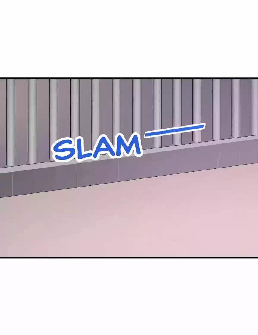 Into the Bones of Warm Marriage ch.296