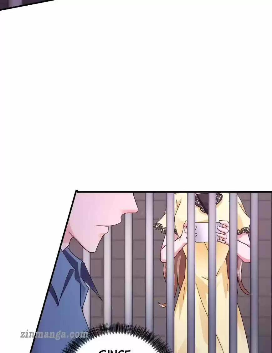 Into the Bones of Warm Marriage ch.296