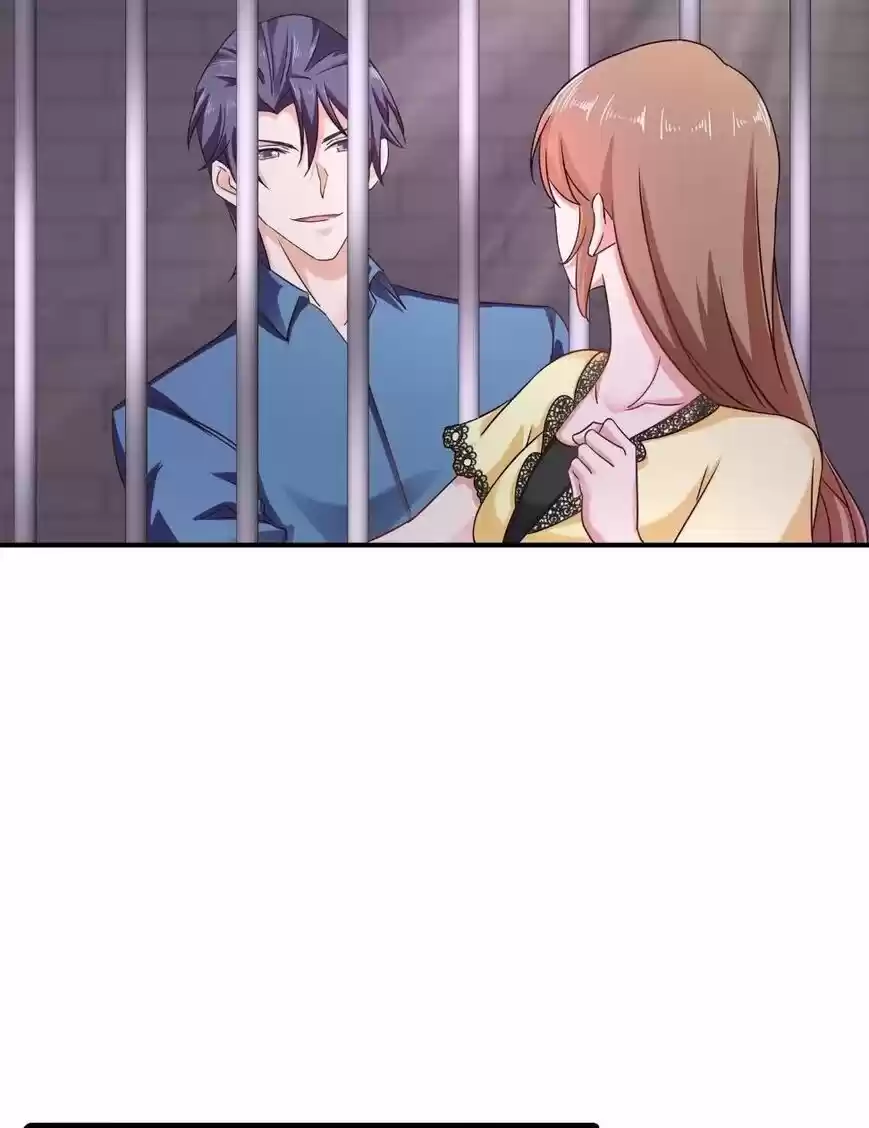 Into the Bones of Warm Marriage ch.296