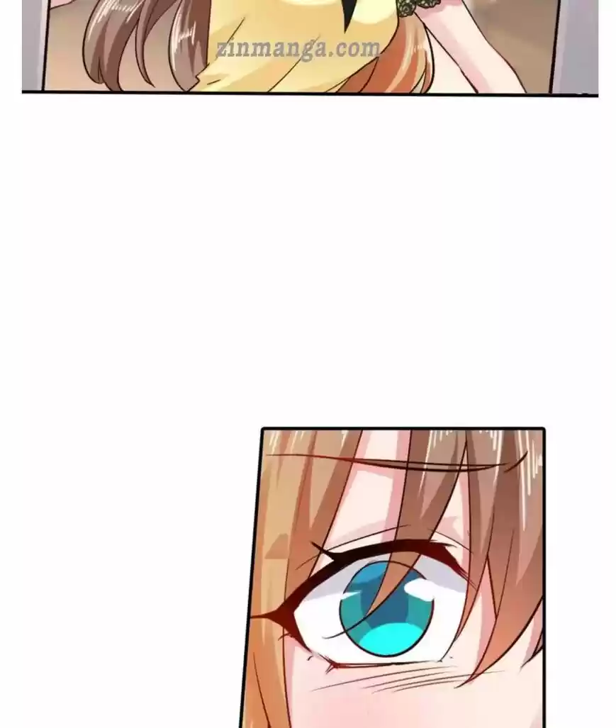 Into the Bones of Warm Marriage ch.297