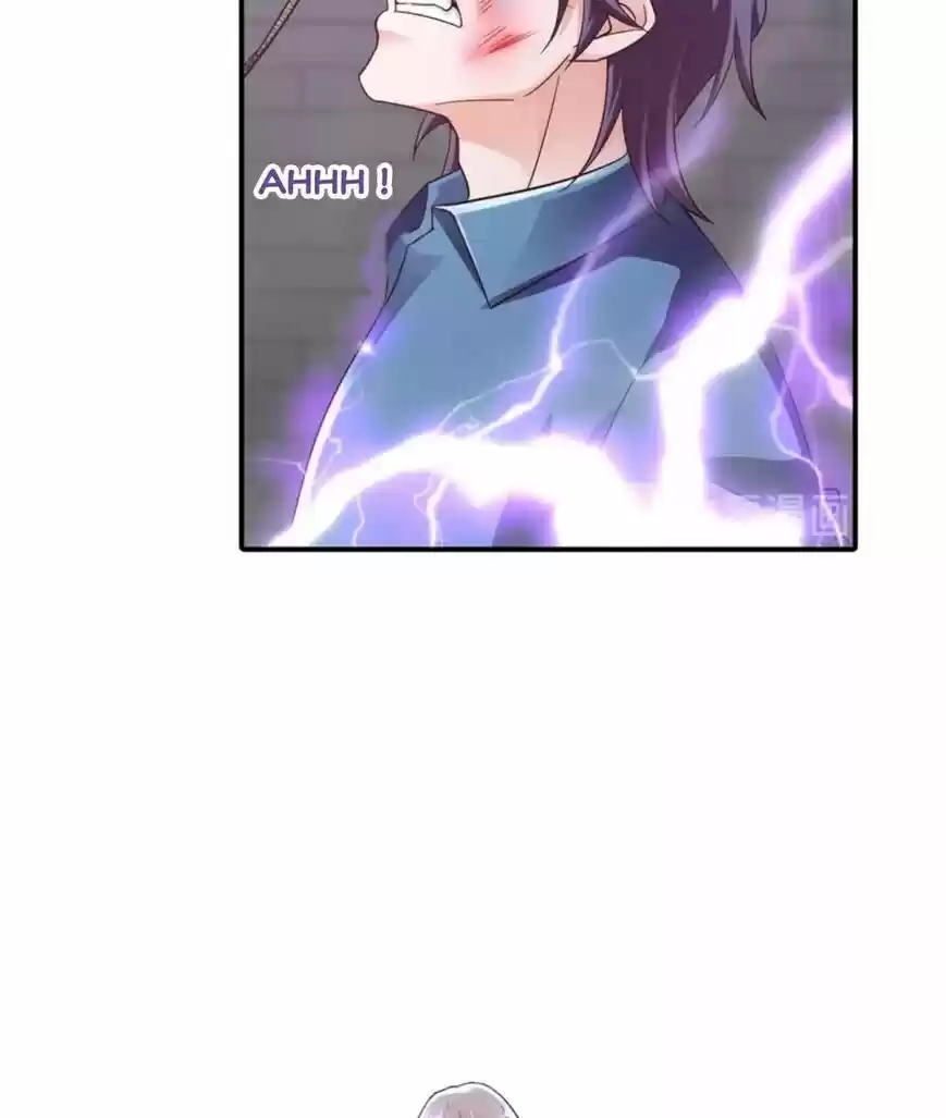 Into the Bones of Warm Marriage ch.297