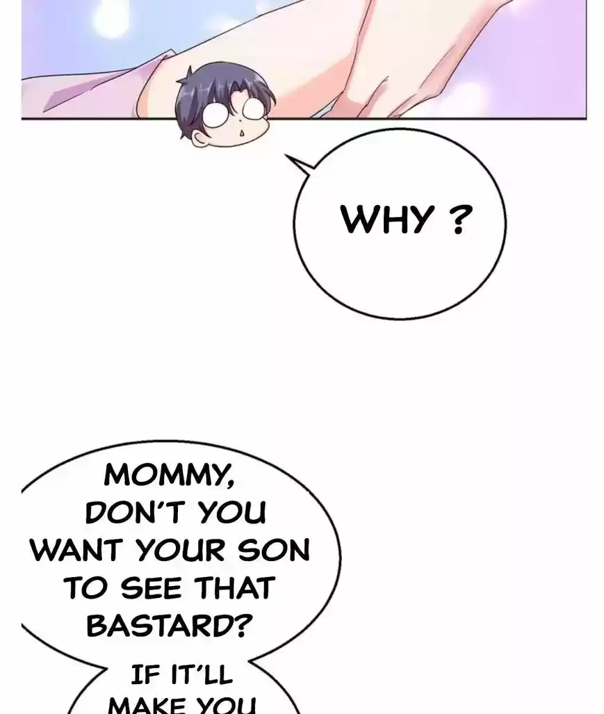 Into the Bones of Warm Marriage ch.297