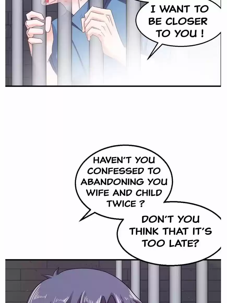 Into the Bones of Warm Marriage ch.298