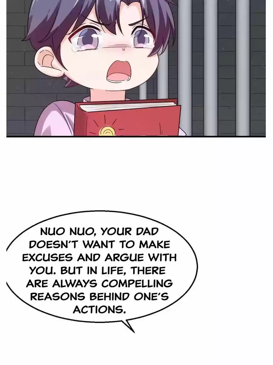 Into the Bones of Warm Marriage ch.298