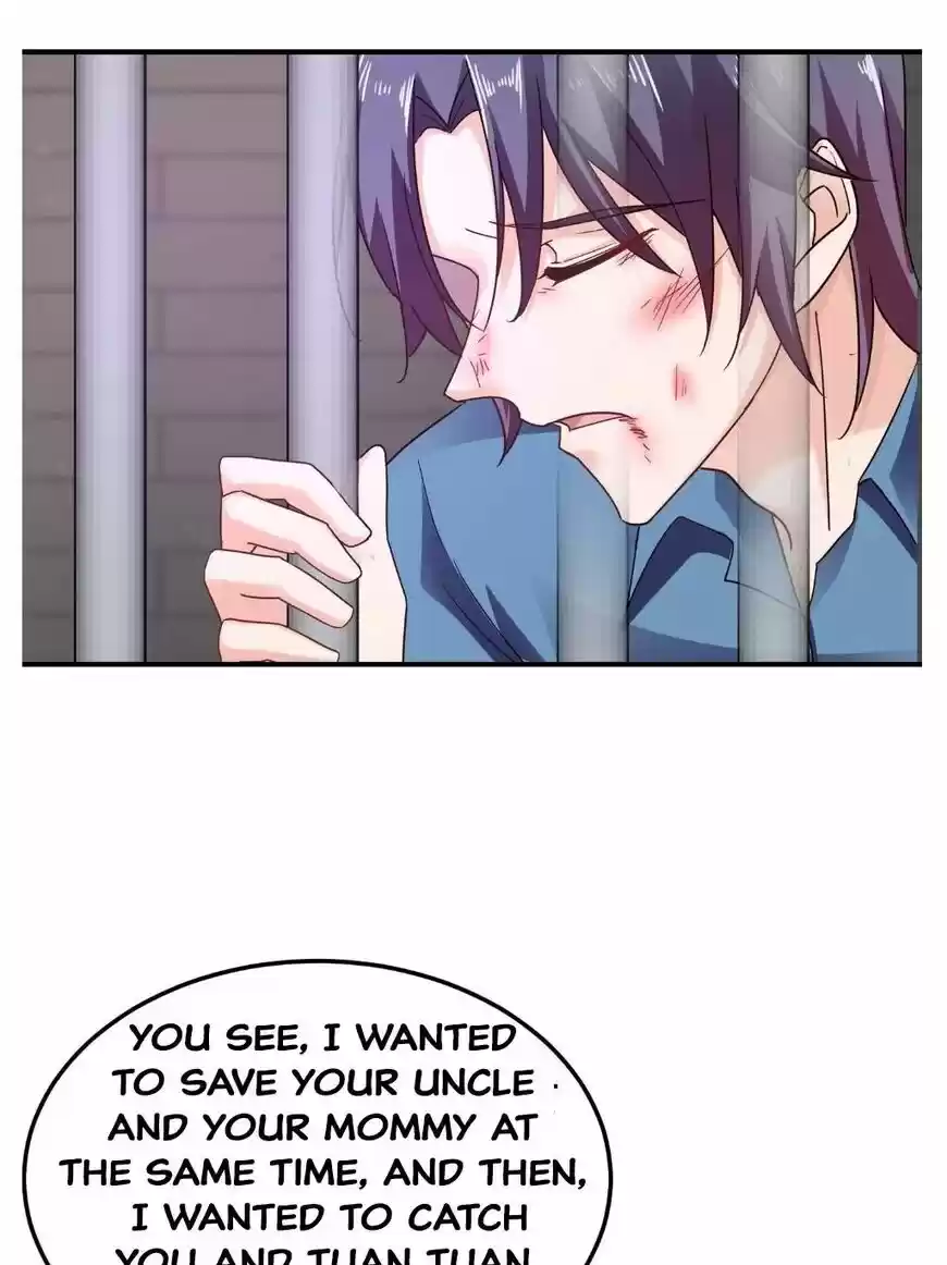 Into the Bones of Warm Marriage ch.298