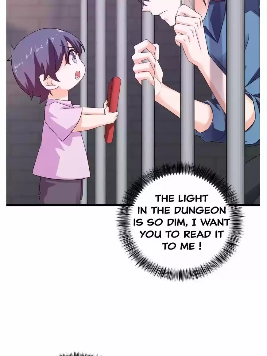 Into the Bones of Warm Marriage ch.298