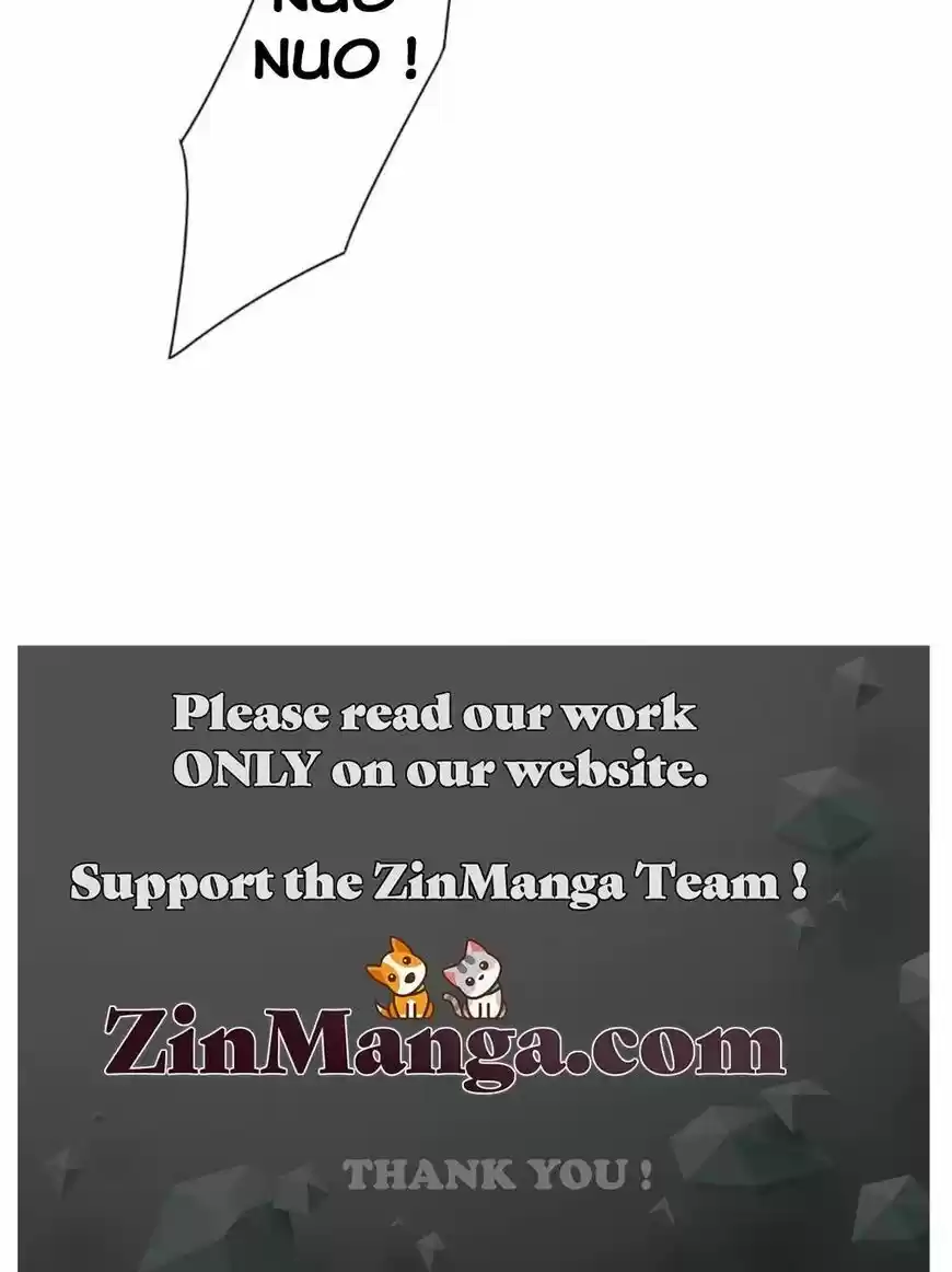 Into the Bones of Warm Marriage ch.298