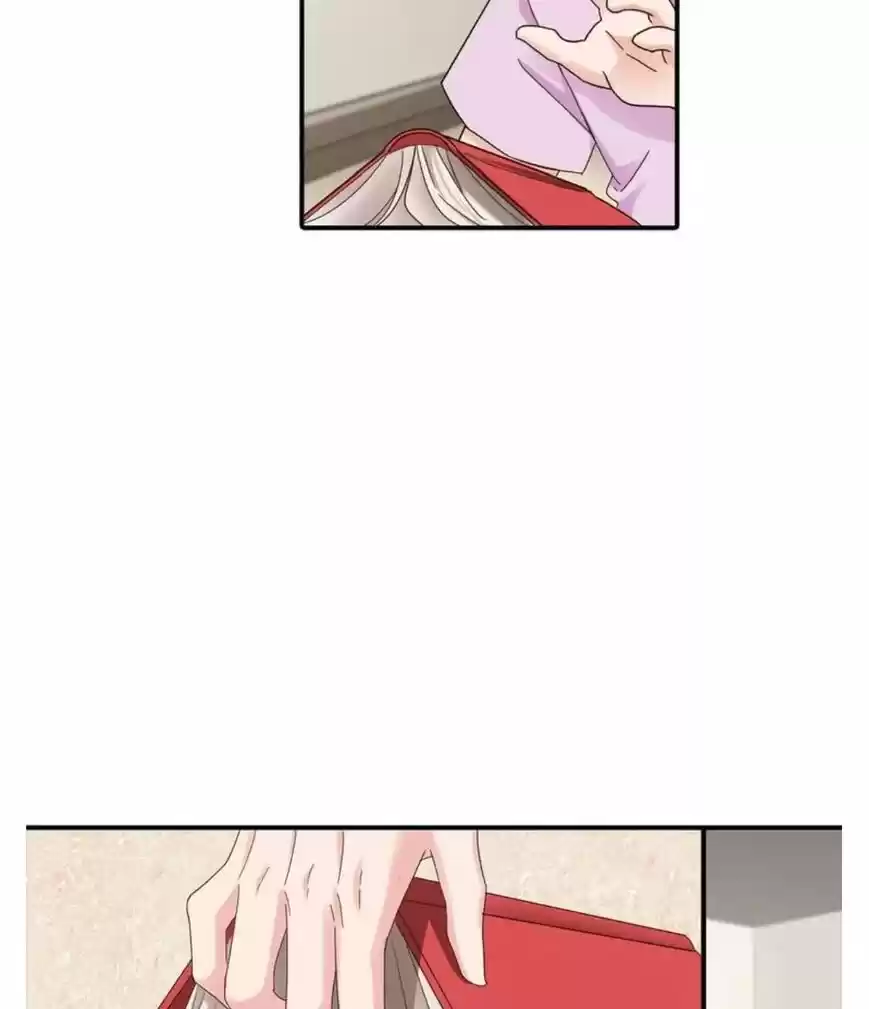 Into the Bones of Warm Marriage ch.299