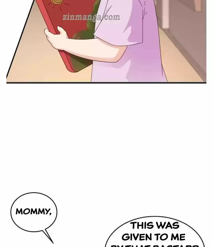 Into the Bones of Warm Marriage ch.299