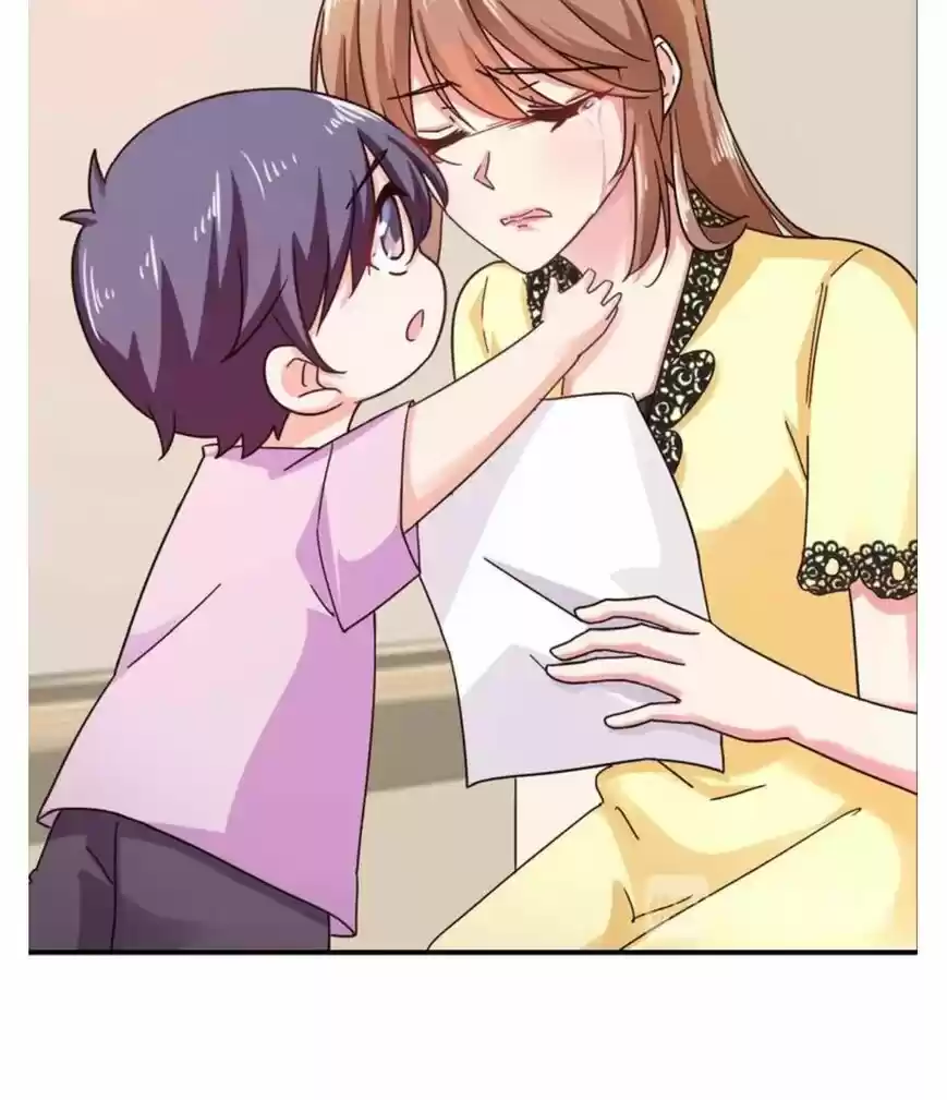 Into the Bones of Warm Marriage ch.299