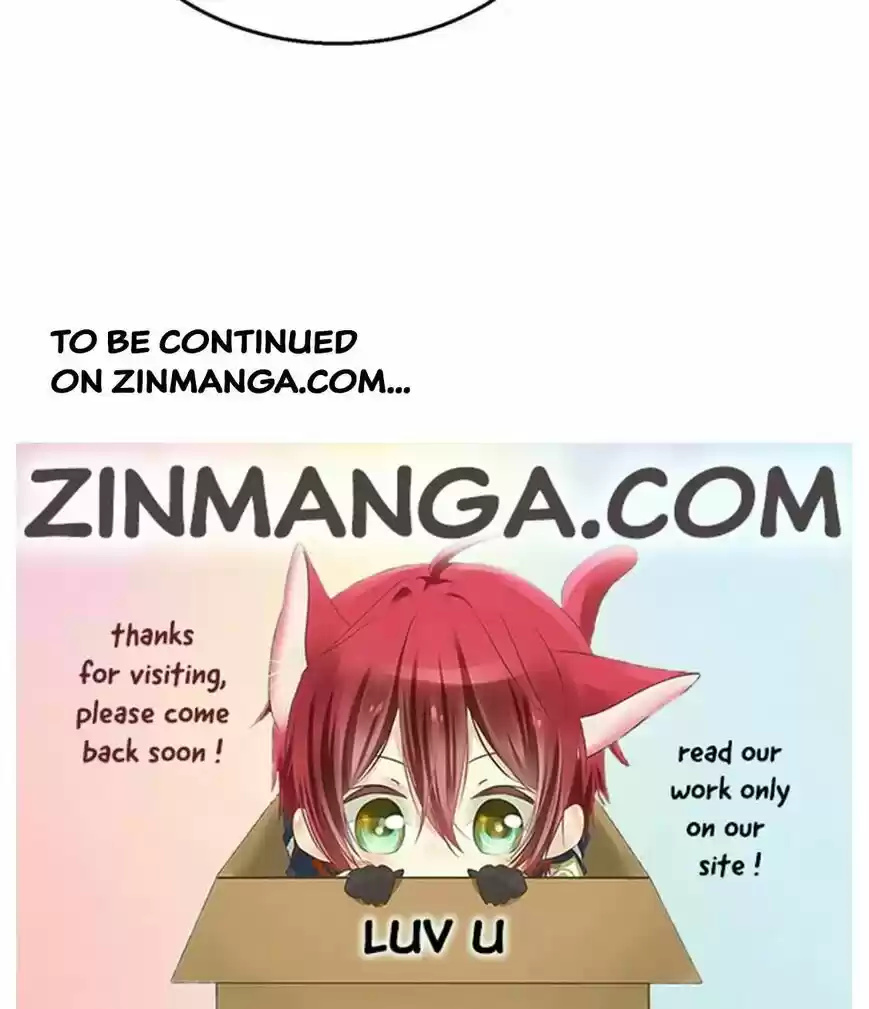 Into the Bones of Warm Marriage ch.299