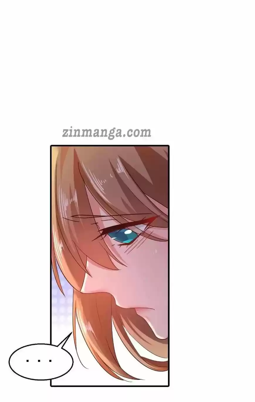 Into the Bones of Warm Marriage ch.300