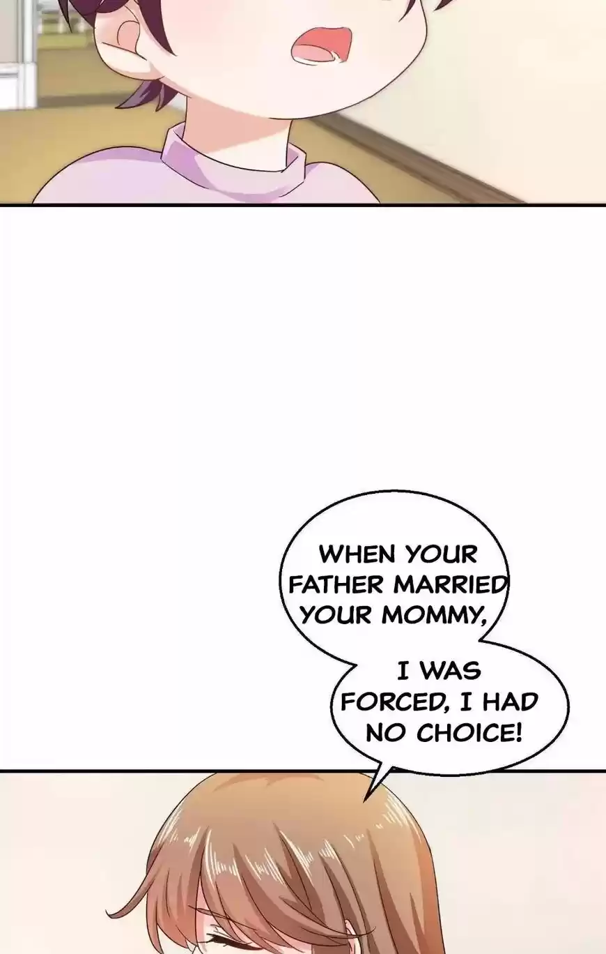 Into the Bones of Warm Marriage ch.300