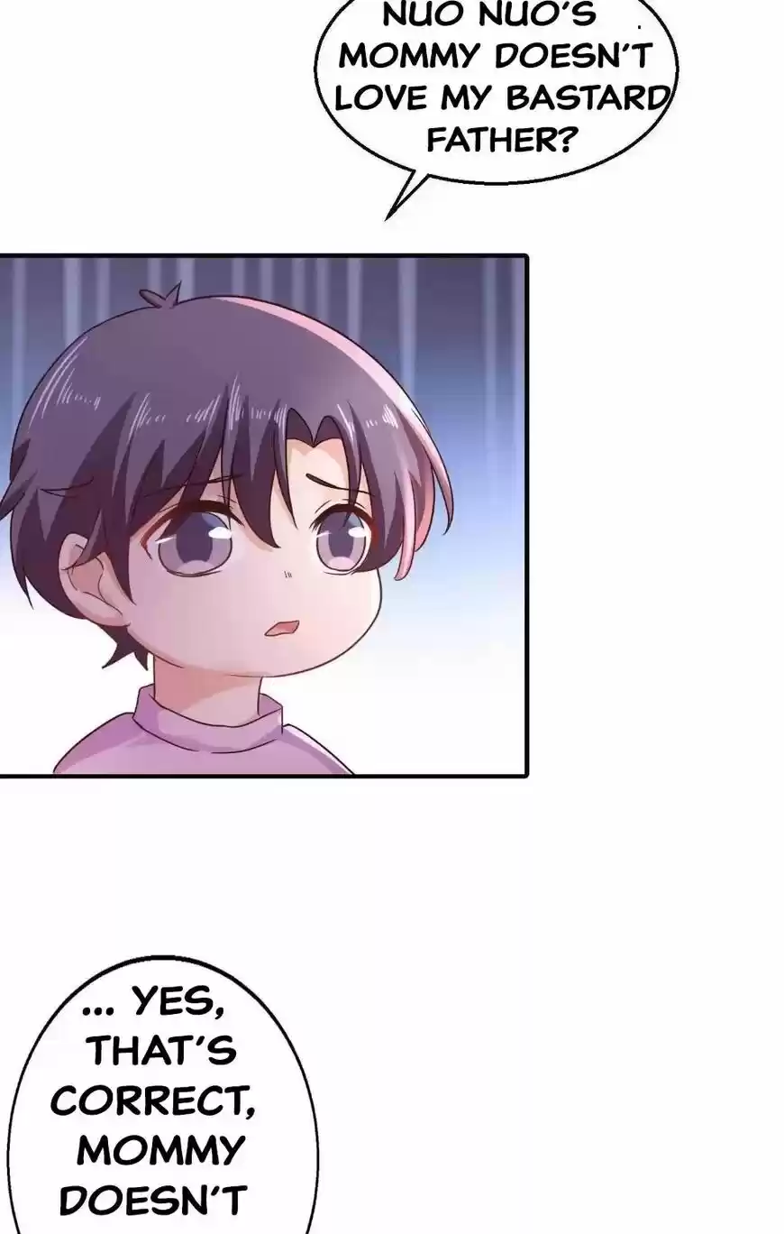 Into the Bones of Warm Marriage ch.300