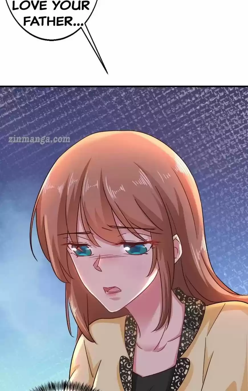 Into the Bones of Warm Marriage ch.300