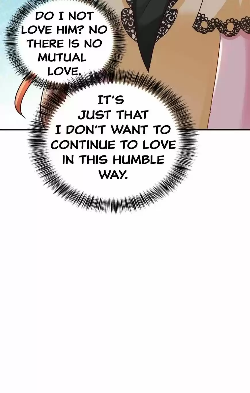 Into the Bones of Warm Marriage ch.300