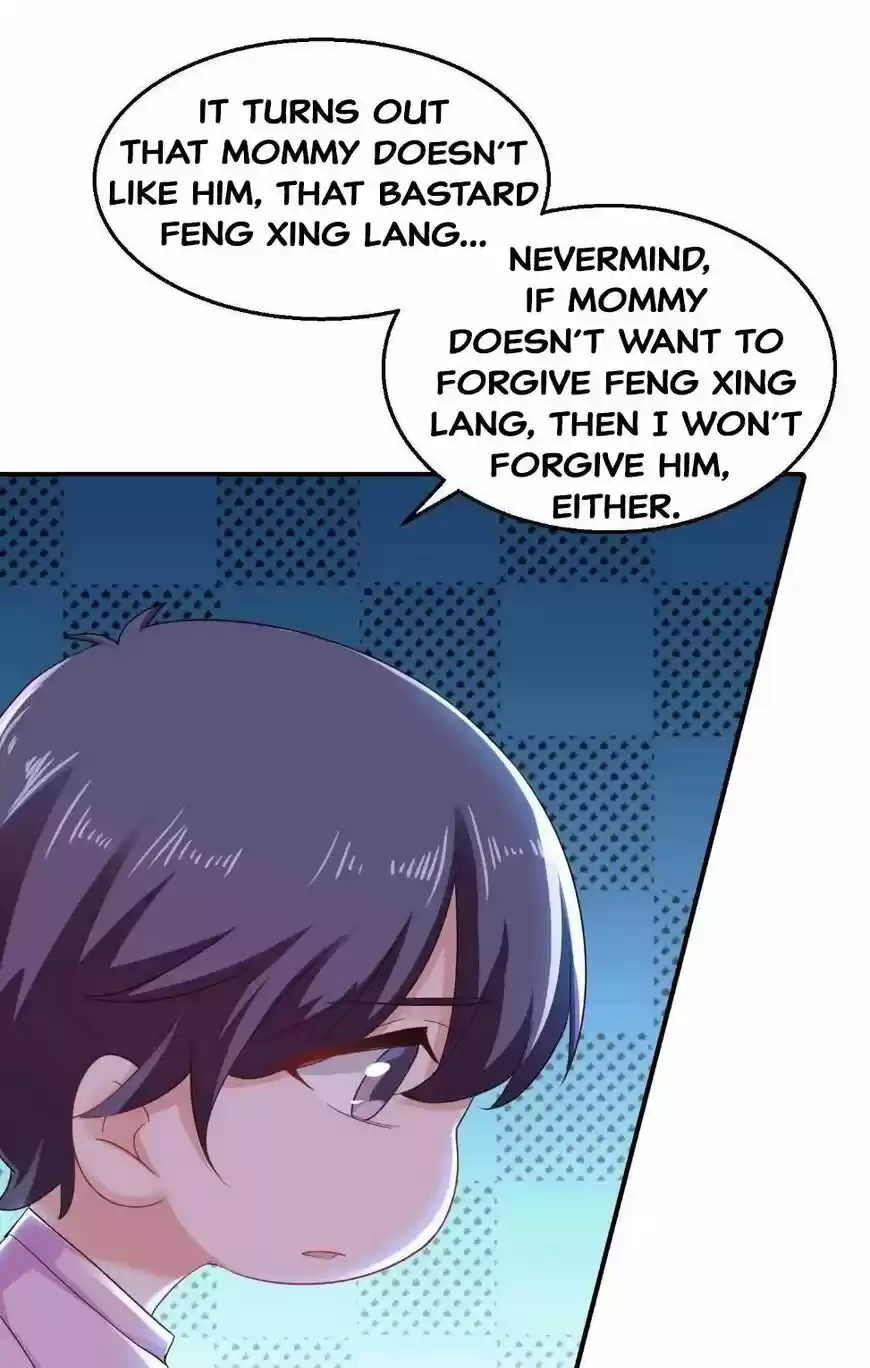 Into the Bones of Warm Marriage ch.300