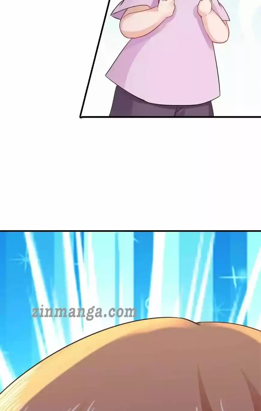 Into the Bones of Warm Marriage ch.300