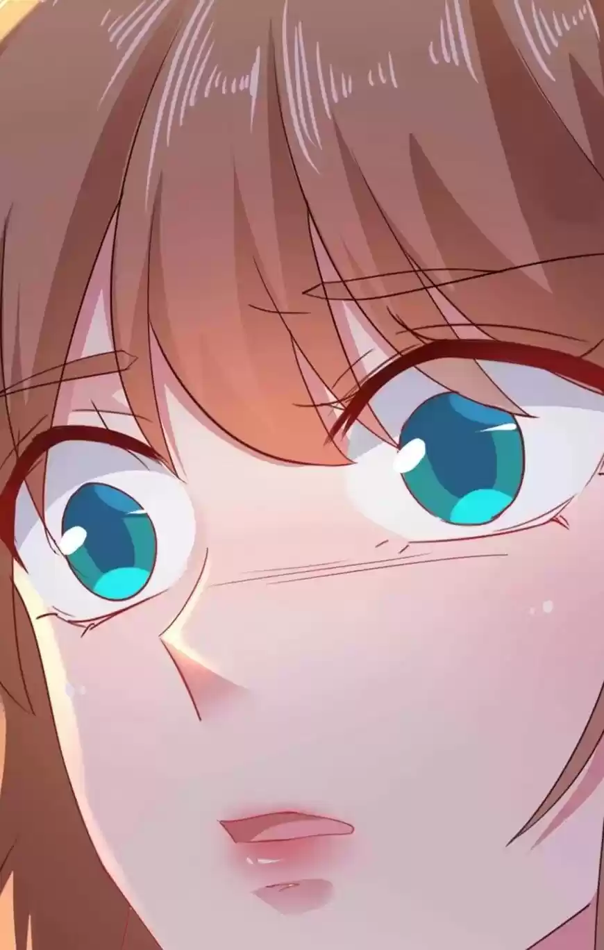 Into the Bones of Warm Marriage ch.300