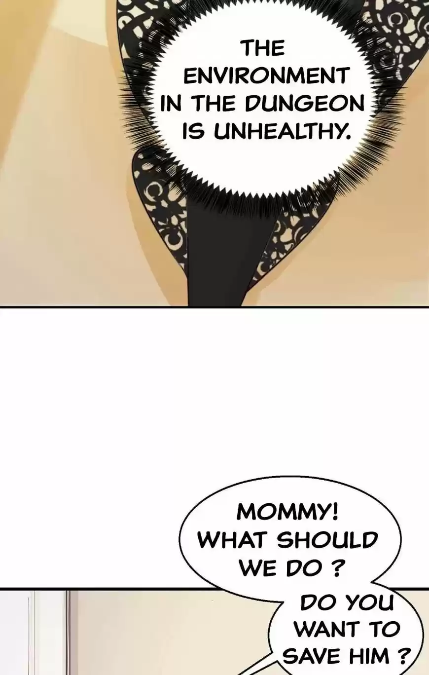 Into the Bones of Warm Marriage ch.300