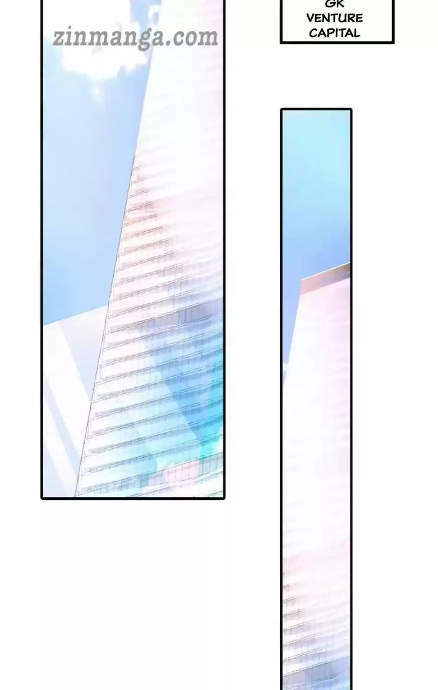 Into the Bones of Warm Marriage ch.300