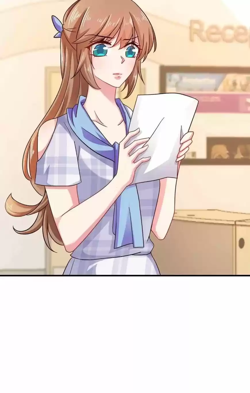 Into the Bones of Warm Marriage ch.300