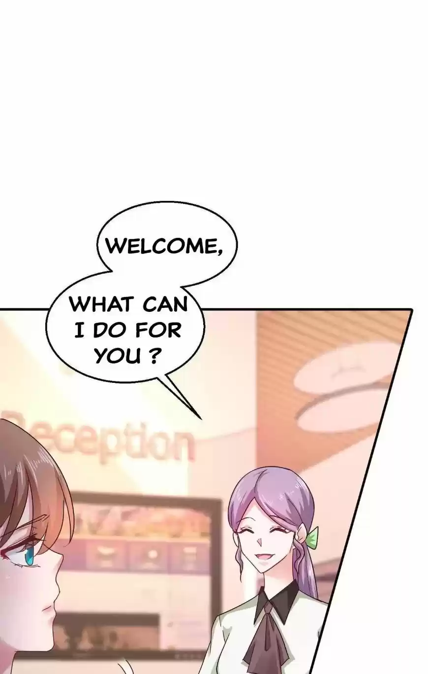 Into the Bones of Warm Marriage ch.300