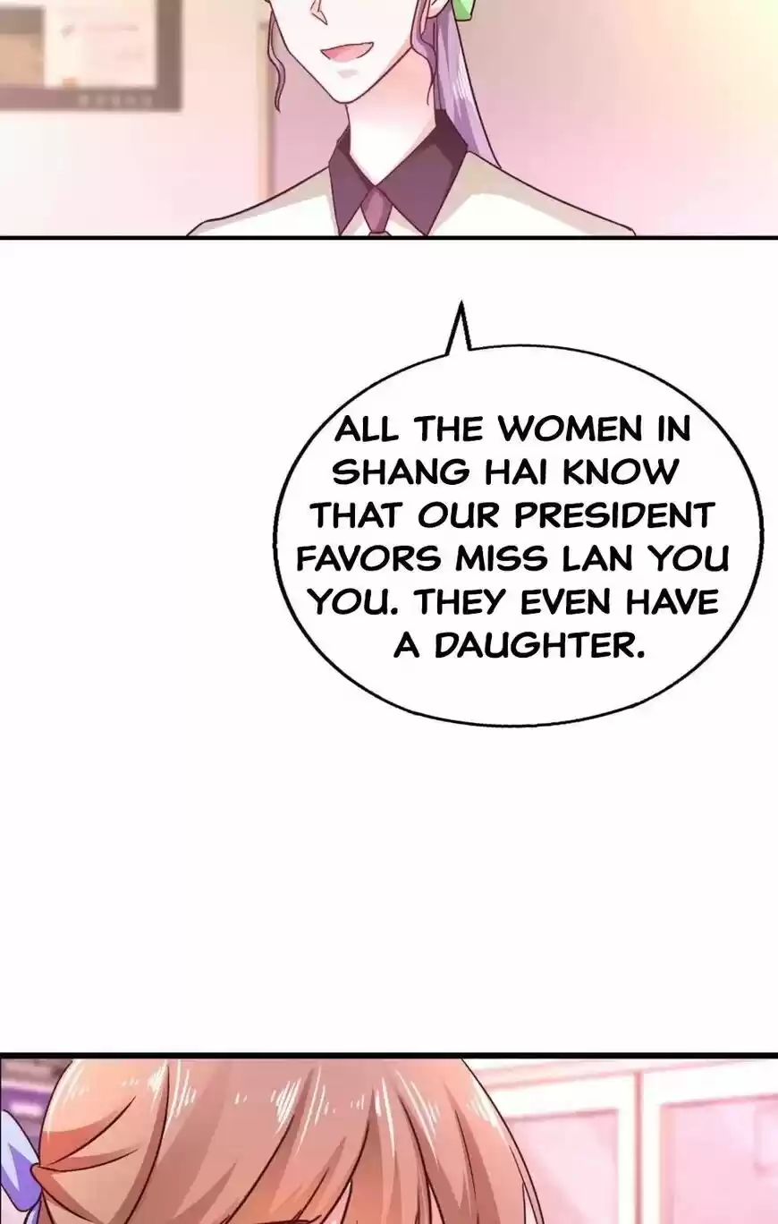 Into the Bones of Warm Marriage ch.300