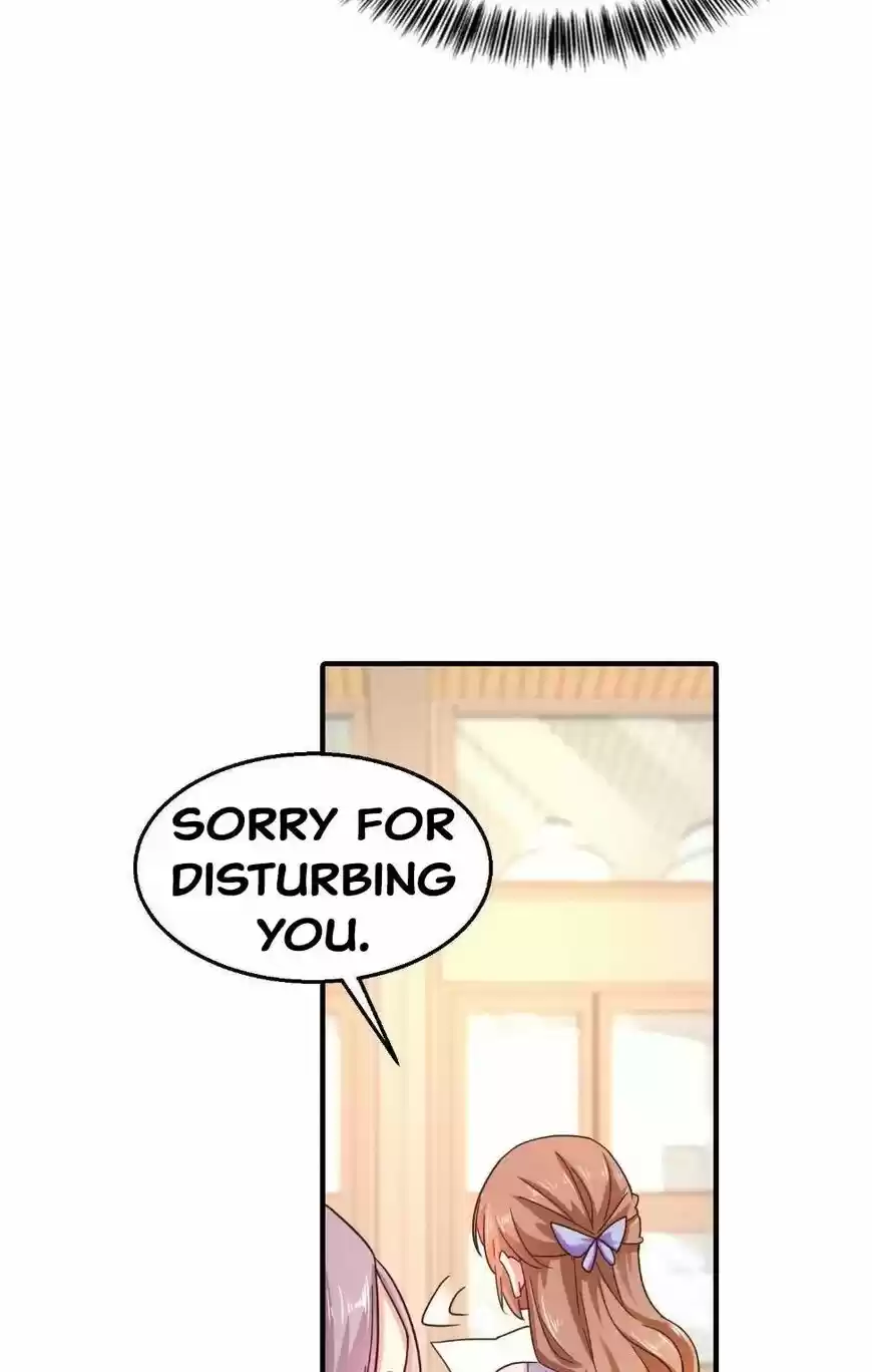 Into the Bones of Warm Marriage ch.300