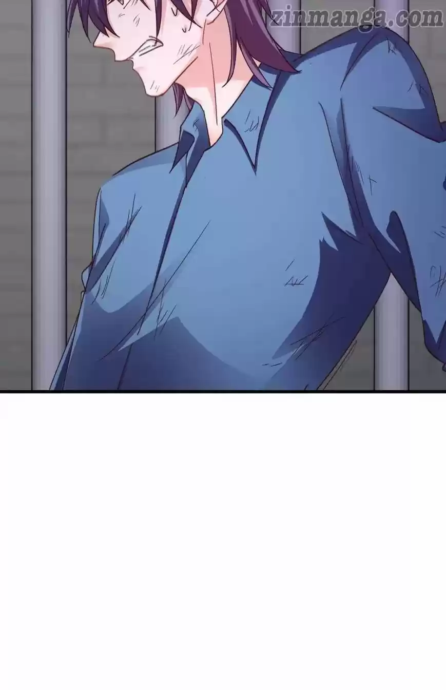 Into the Bones of Warm Marriage ch.301