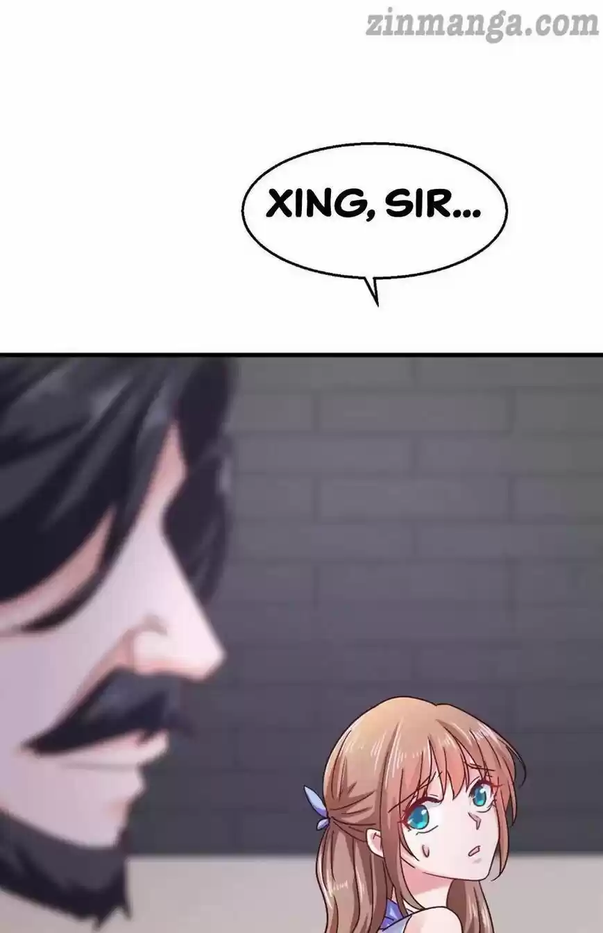 Into the Bones of Warm Marriage ch.301