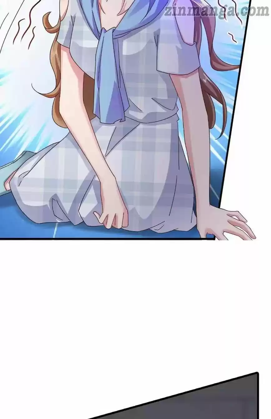 Into the Bones of Warm Marriage ch.301