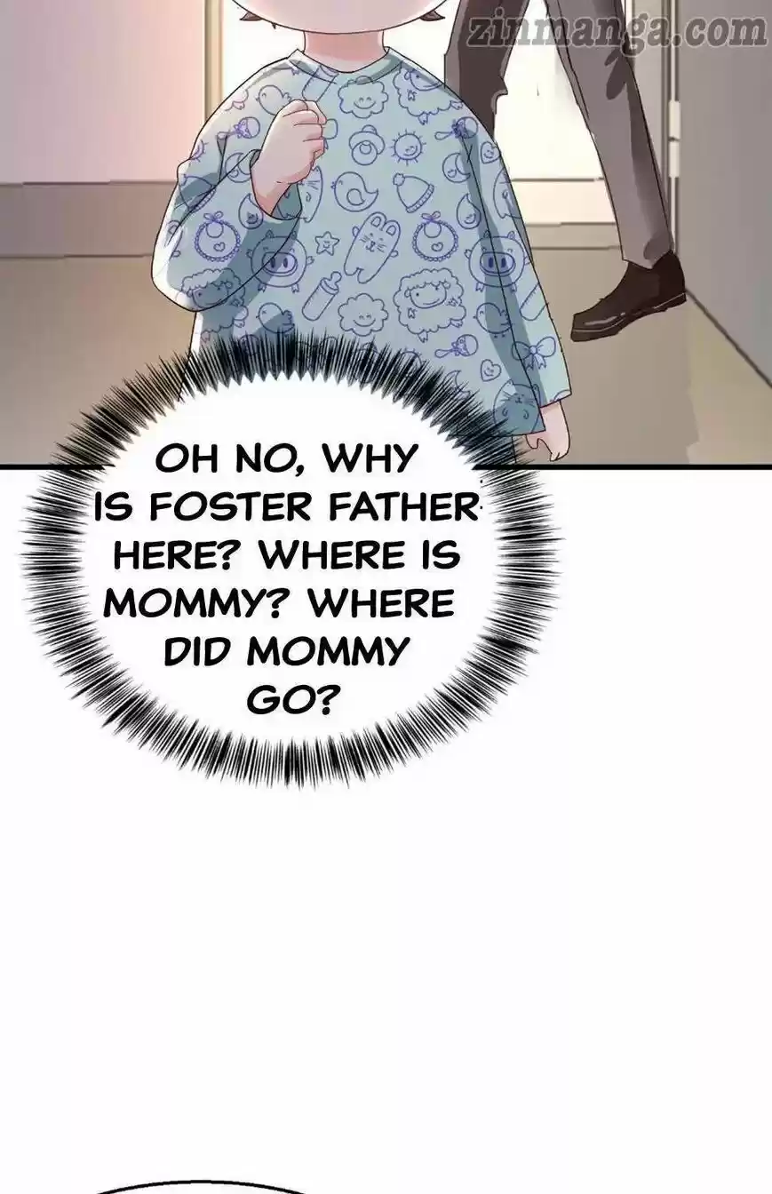 Into the Bones of Warm Marriage ch.301