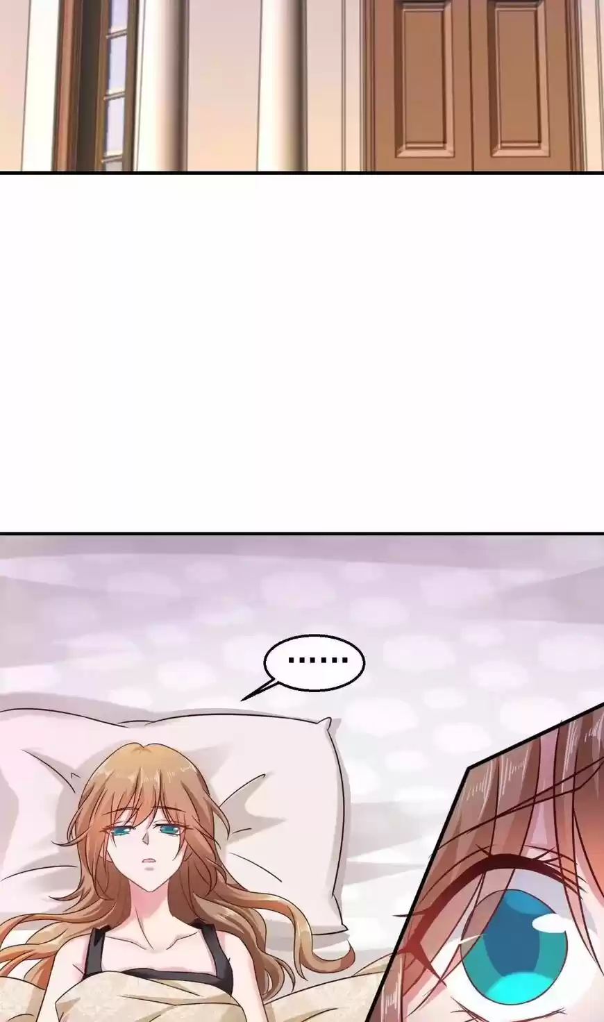 Into the Bones of Warm Marriage ch.302