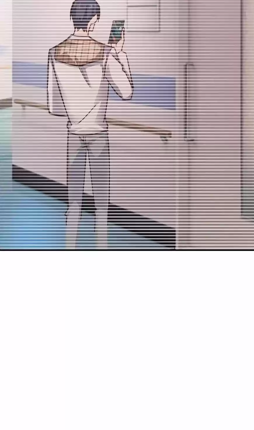 Into the Bones of Warm Marriage ch.302