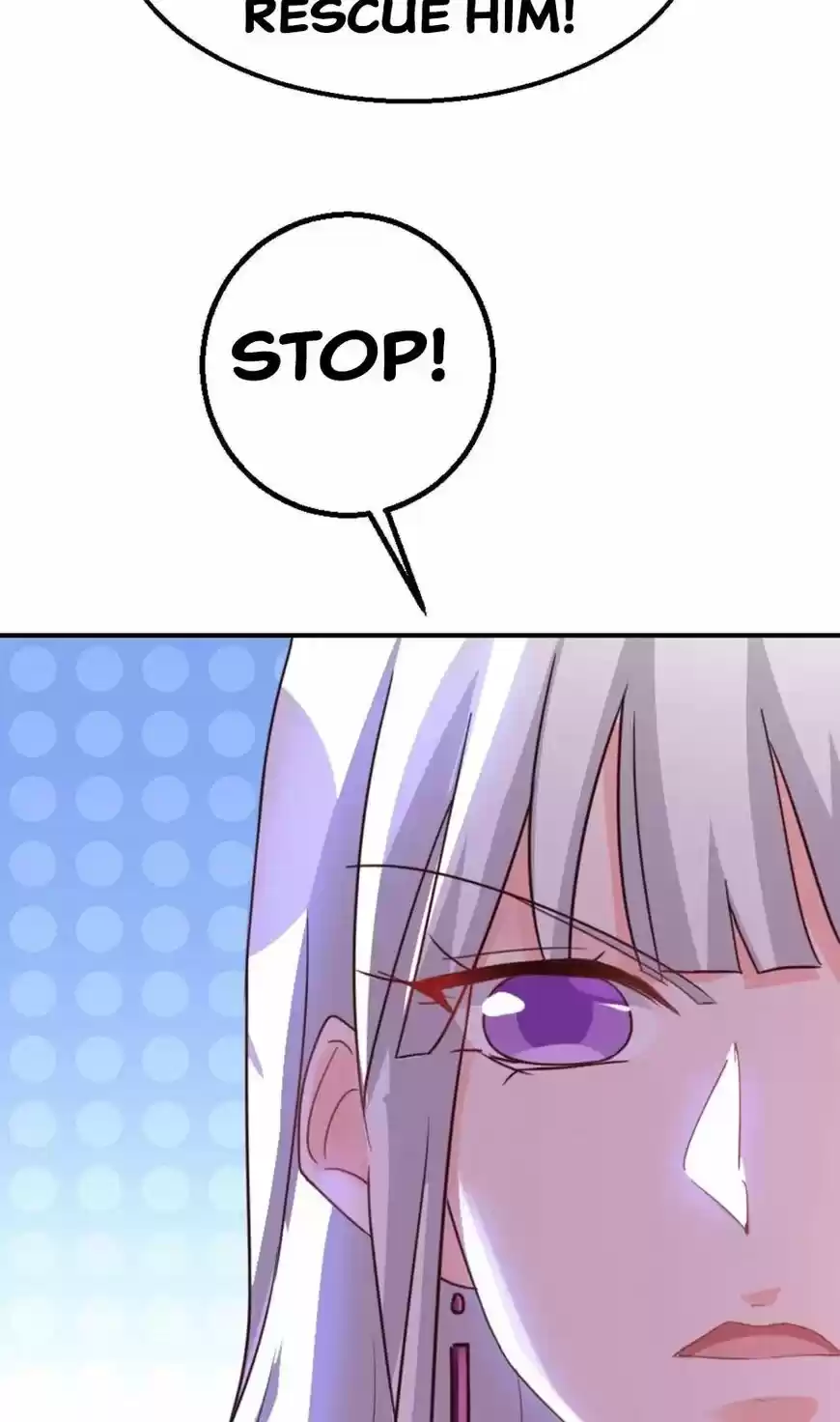 Into the Bones of Warm Marriage ch.302